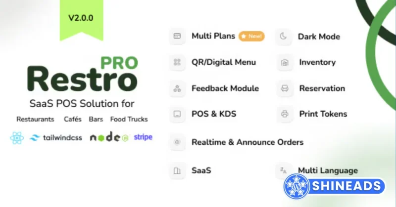RestroPRO-SaaS-E28093-POS-software-for-Restaurant-Cafe-Food-Truck-Free-Download-800x419-1.webp