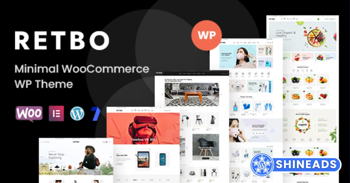 Retbo-Theme.webp