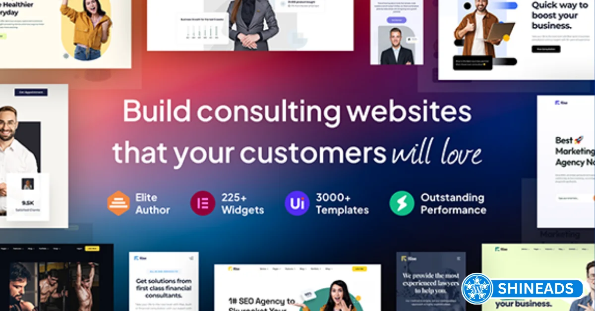 Rise-Theme.webp