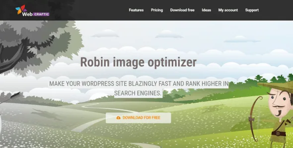 Robin-Image-Optimizer-Pro-Plugin-Free-Download-v1.6.9.webp
