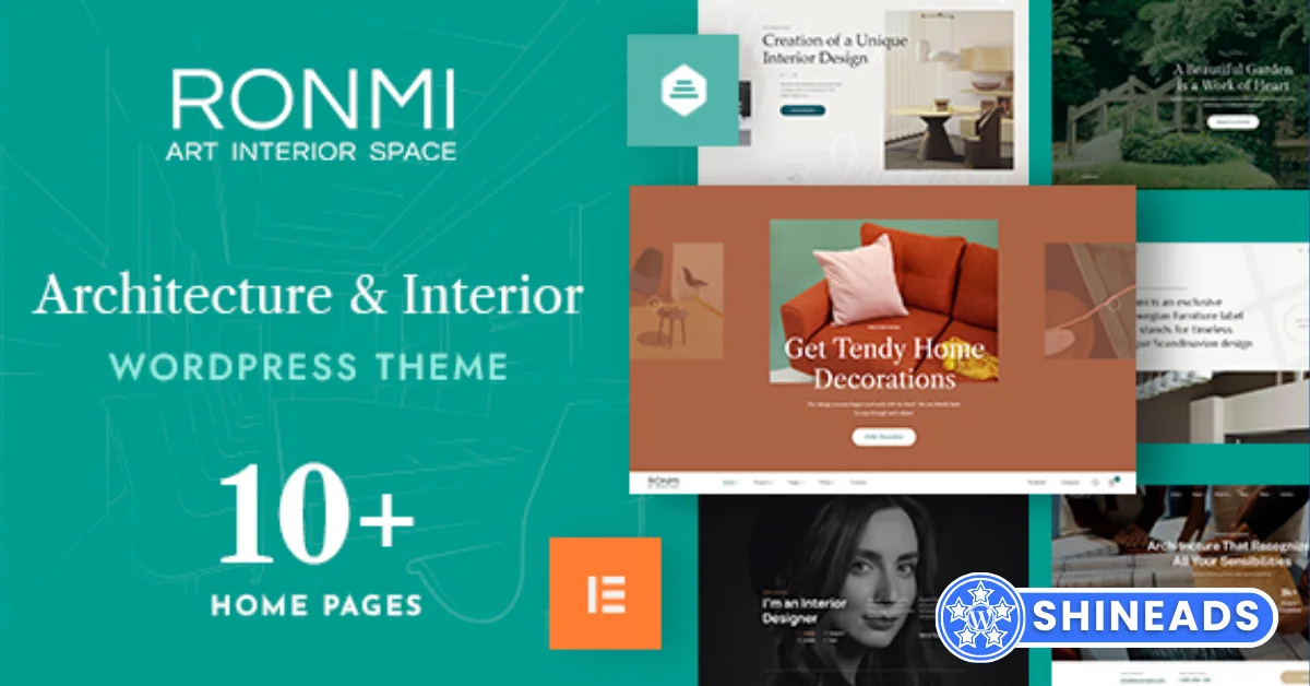 Ronmi-Theme.webp