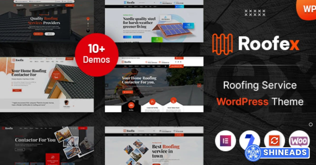 Roofex-Roofing-WordPress-Theme.webp