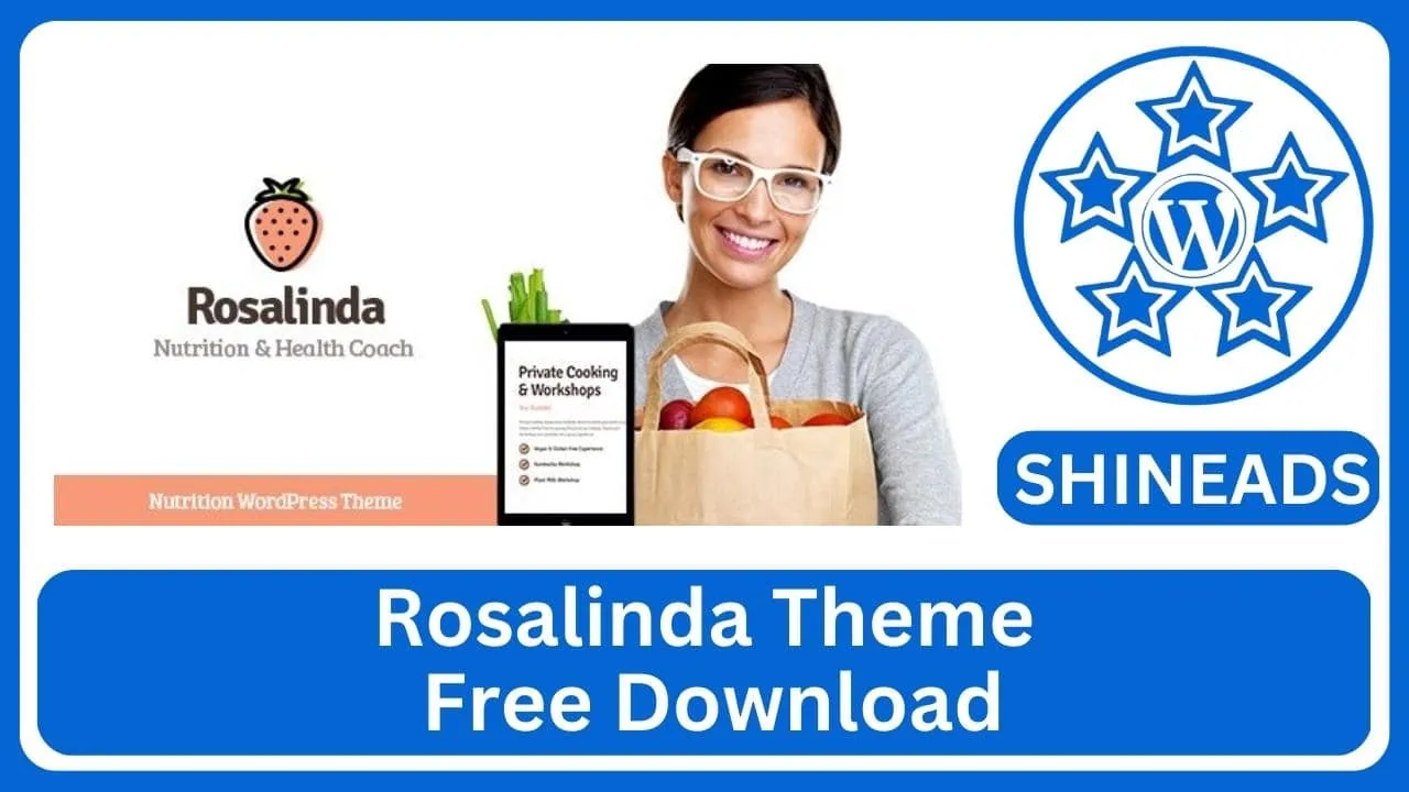 Rosalinda-Theme-Free-Download.webp