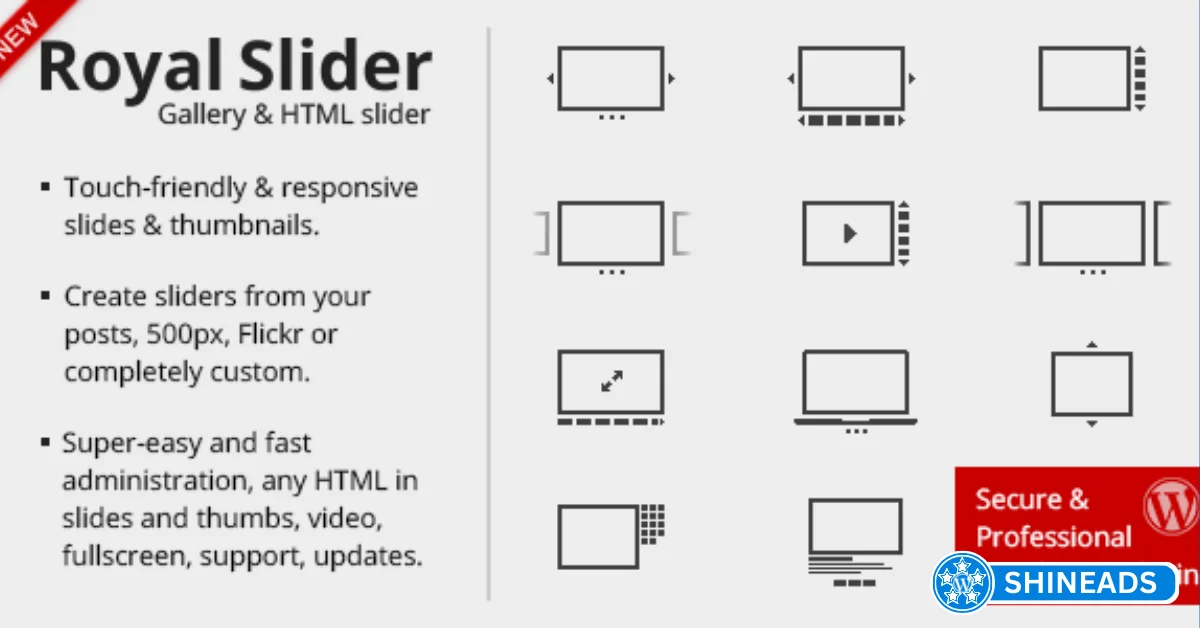 RoyalSlider-Plugin.webp