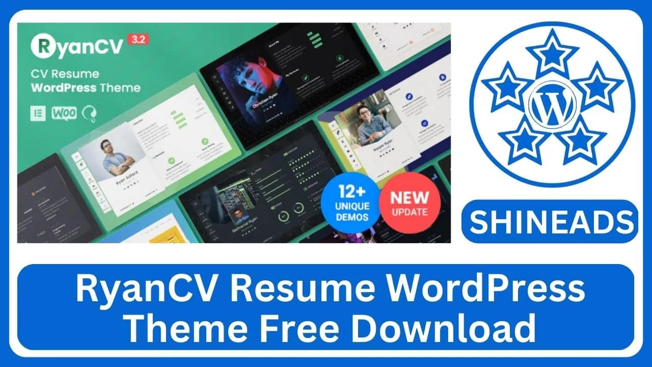RyanCV-Resume-WordPress-Theme-Free-Download.webp