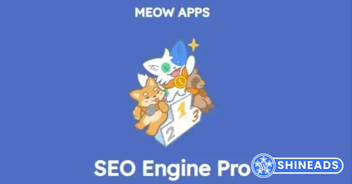 SEO-Engine-Pro-Plugin.webp