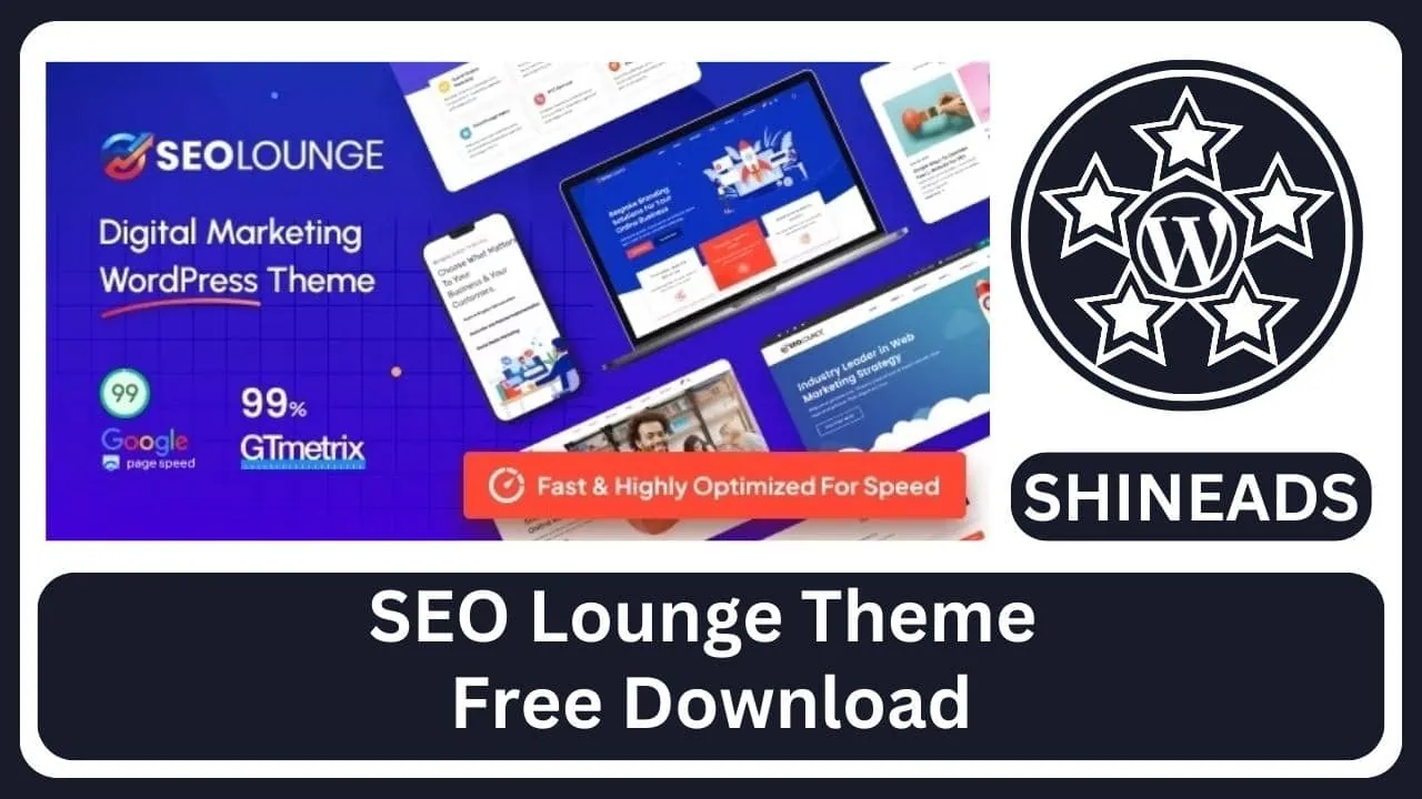 SEO-Lounge-Theme-Free-Download.webp