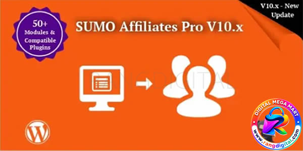 SUMO Affiliates Pro Free Download v11.7.0