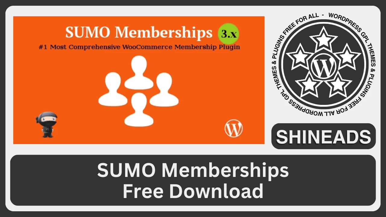 SUMO-Memberships-Free-Download.webp
