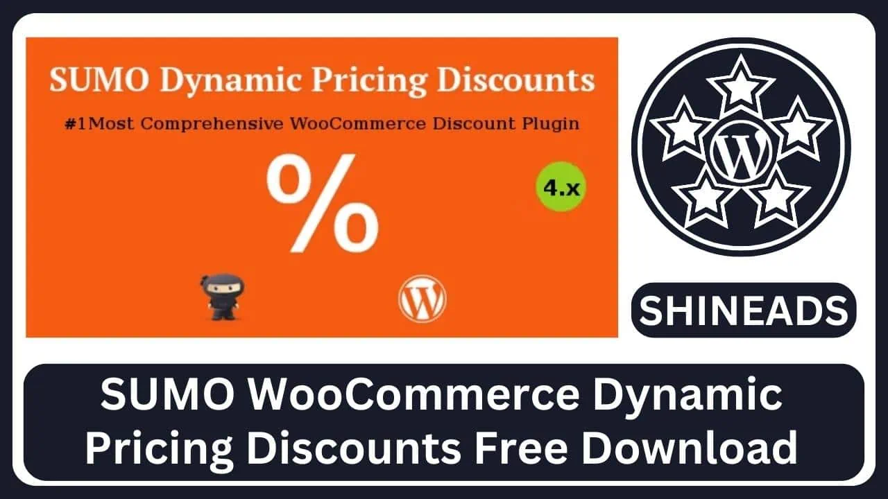 SUMO-WooCommerce-Dynamic-Pricing-Discounts-Free-Download.webp