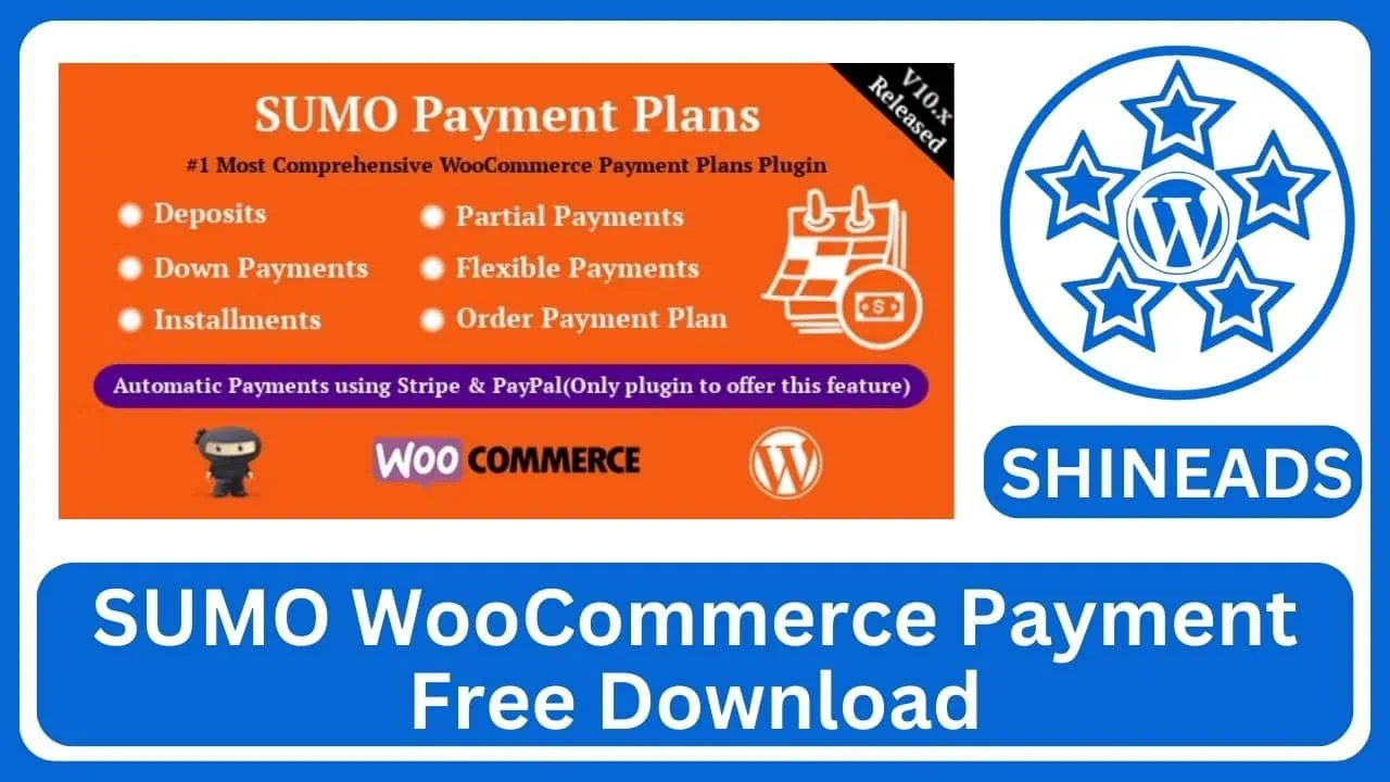SUMO-WooCommerce-Payment-Free-Download.webp
