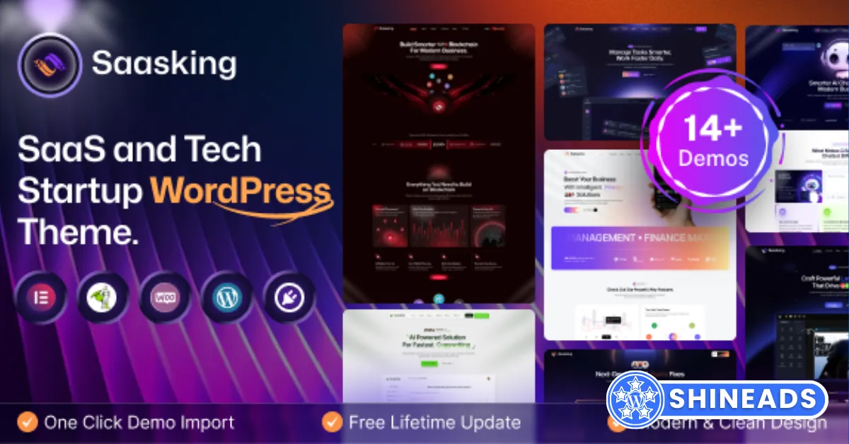 Saasking-SaaS-Tech-Startup-WordPress-Theme.webp