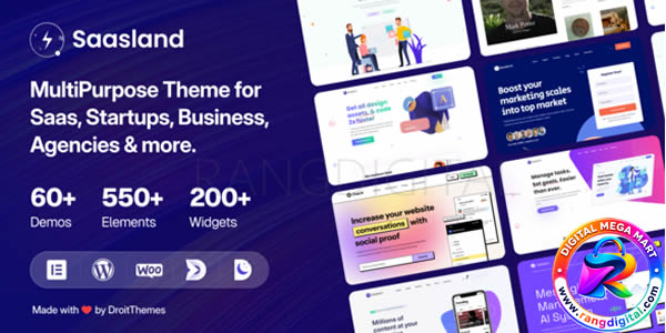 RealHomes Theme Free Download v4.5.4