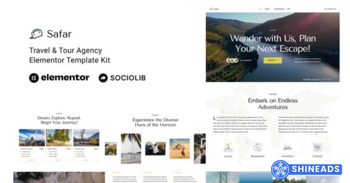 Safar-Travel-Tour-Agency-Elementor-Template-Kit.webp
