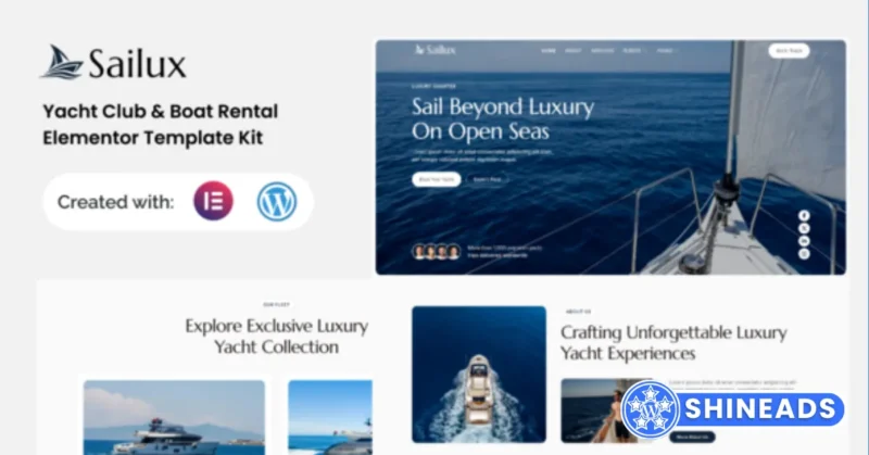 Sailux-Yacht-Club-Boat-Rental-Elementor-Template-Kit-800x419-1.webp