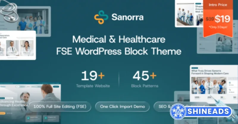 Sanorra-Medical-Healthcare-FSE-WordPress-Block-Theme-800x419-1.webp
