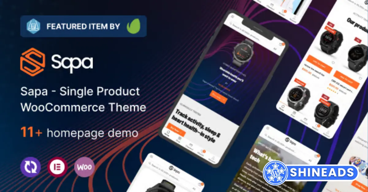 Sapa-Product-Landing-Page-WooCommerce-Theme.webp