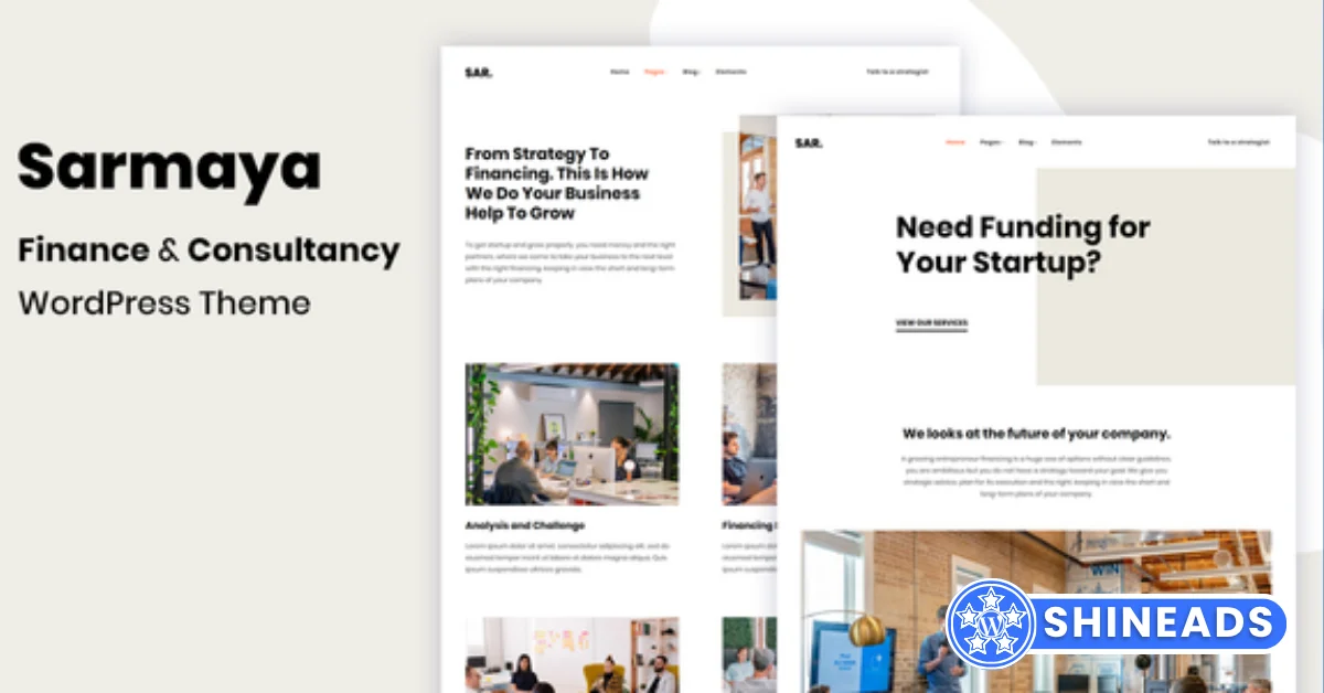 Sarmaya-Finance-Consultancy-WordPress-Theme.webp