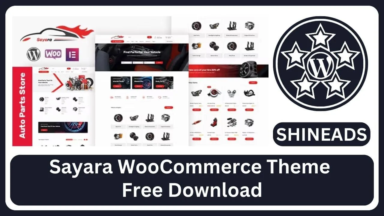 Sayara-WooCommerce-Theme-Free-Download.webp