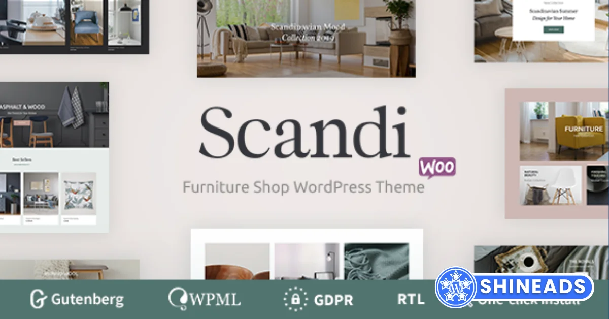 Scandi-Theme.webp