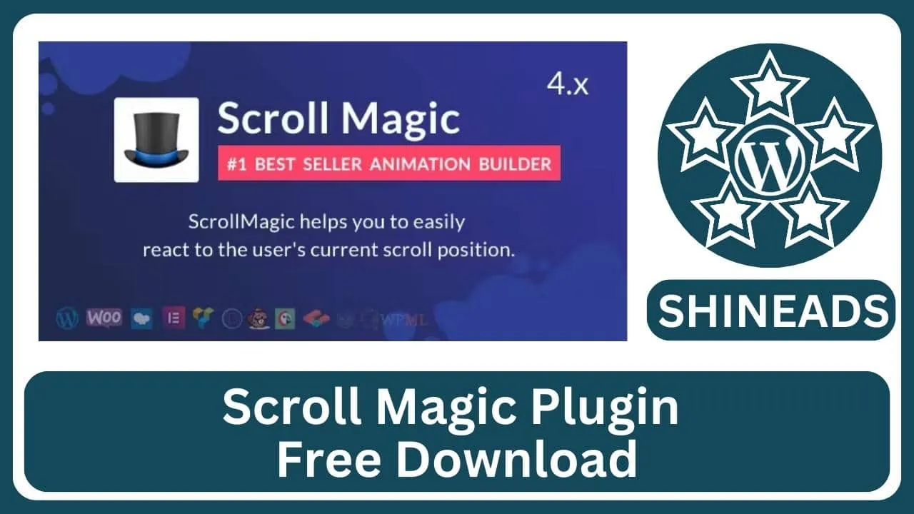 Scroll-Magic-Plugin-Free-Download.webp
