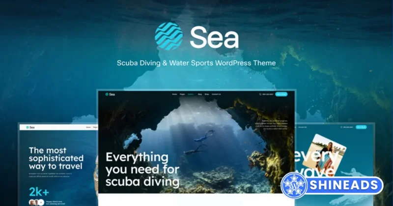 Sea-Scuba-Diving-Water-Pports-WordPress-Theme-800x419-1.webp