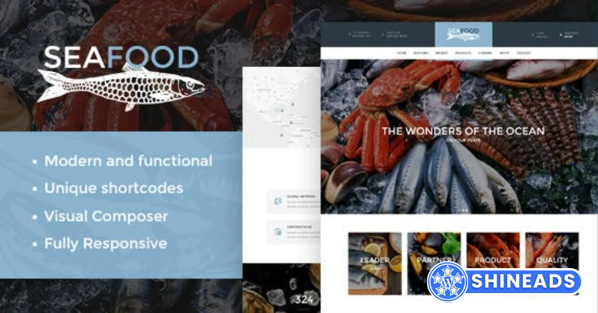 Seafood-Company-Restaurant-WordPress-Theme.webp