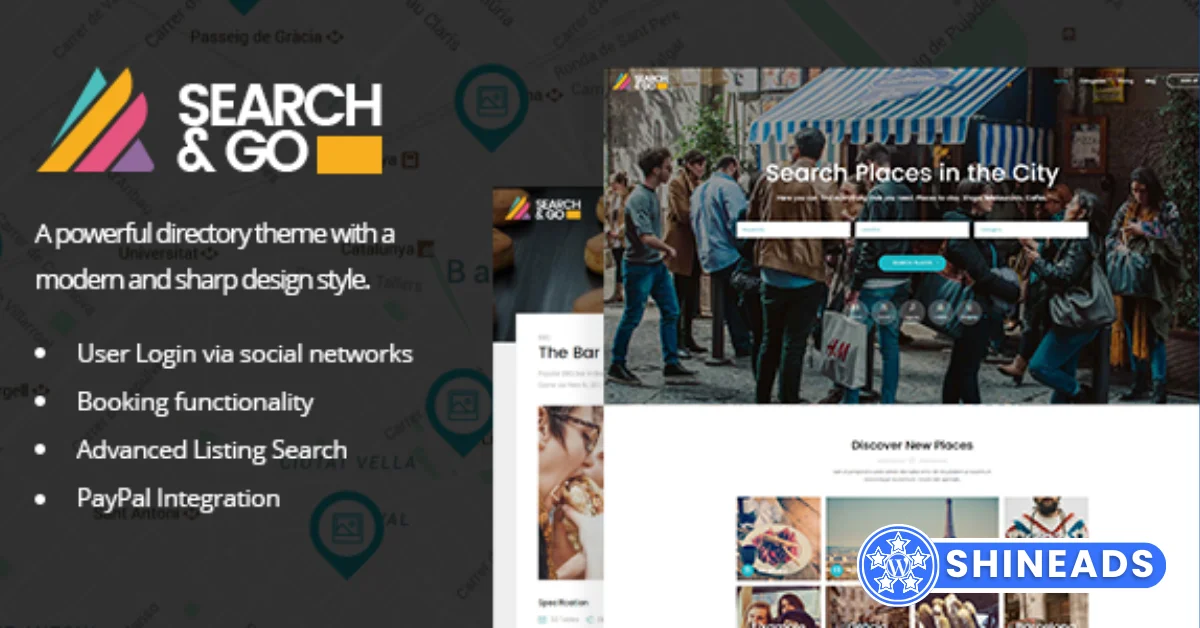 Search-Go-Theme.webp