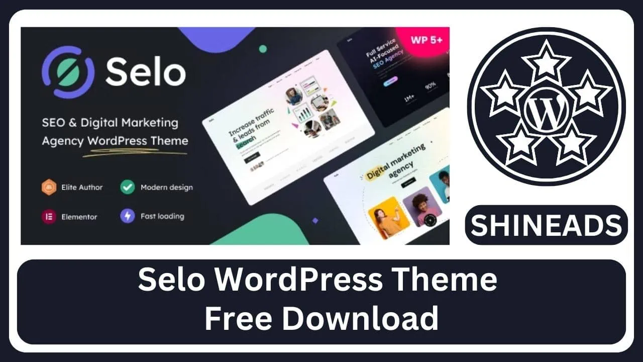 Selo-WordPress-Theme-Free-Download.webp