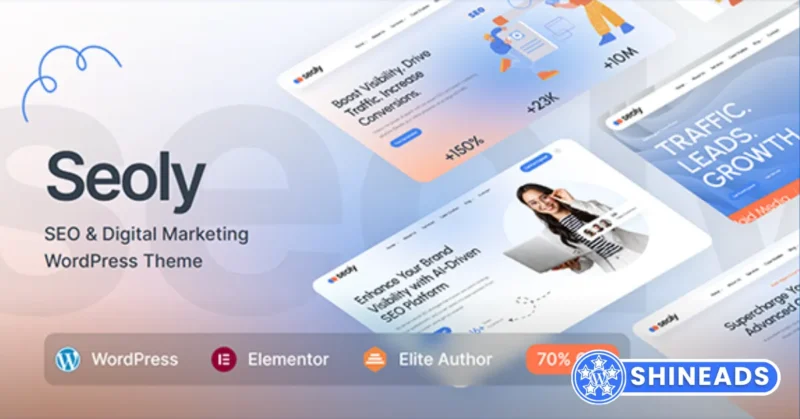 Seoly-SEO-Digital-Marketing-WordPress-Theme-800x419-1.webp