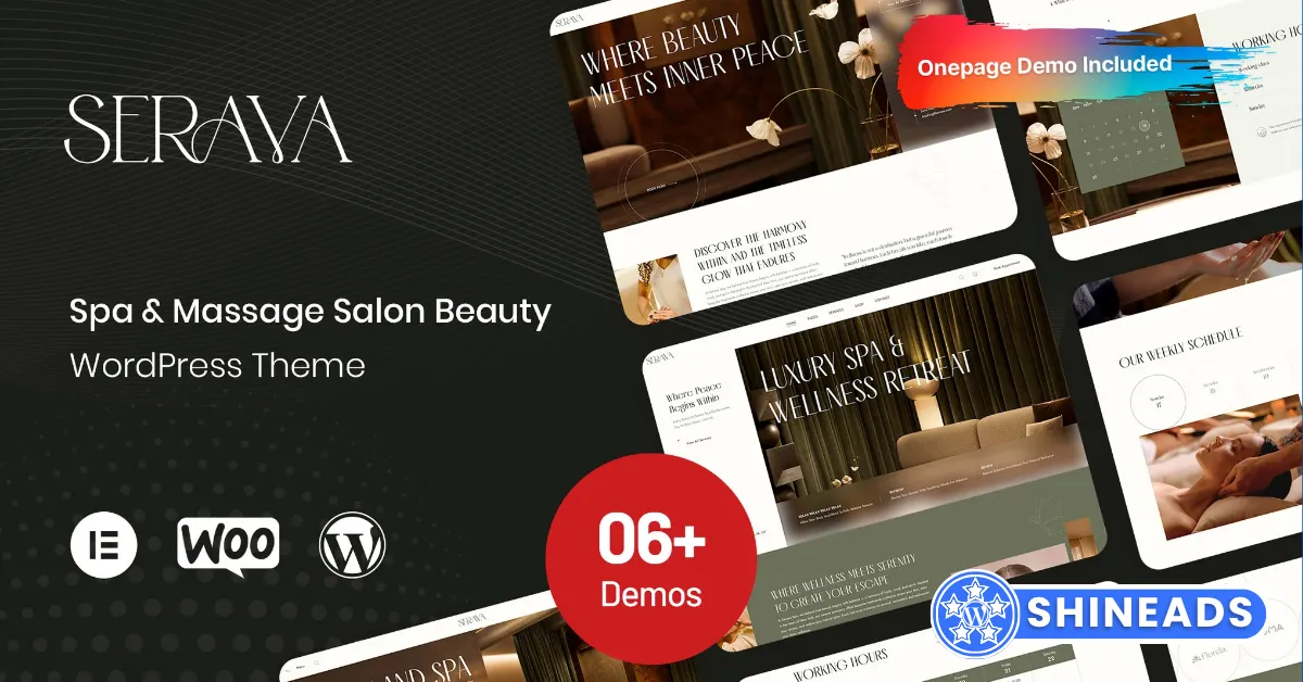 Serava-Spa-Massage-Salon-Beauty-Theme.webp