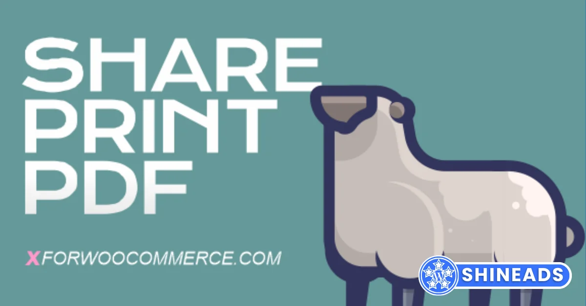 Share-Print-and-PDF-Products-for-WooCommerce.webp