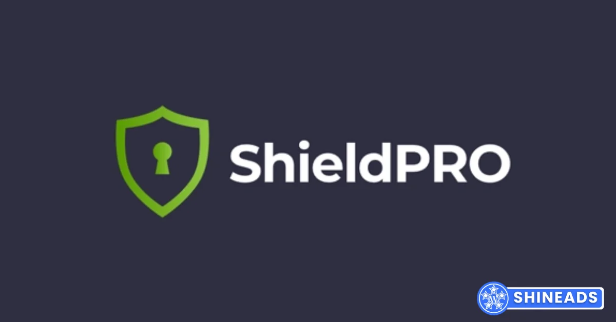 Shield-Security-Pro-Plugin.webp