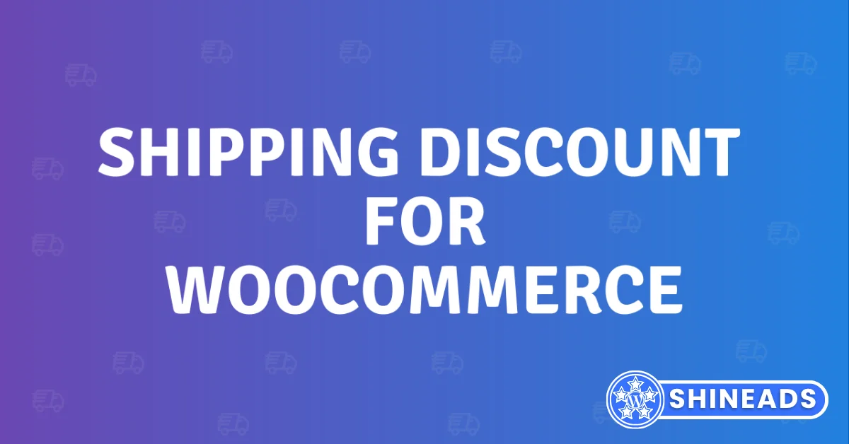 Shipping-Discount-for-WooCommerce.webp