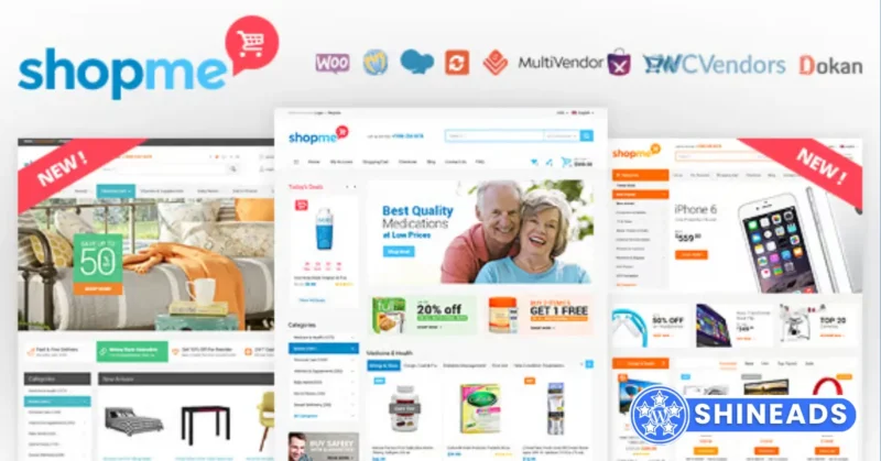 ShopMe-Multi-Vendor-Woocommerce-WordPress-Theme-800x419-1.webp