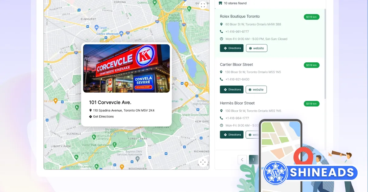 Sigma-Store-Locator-Plugin.webp