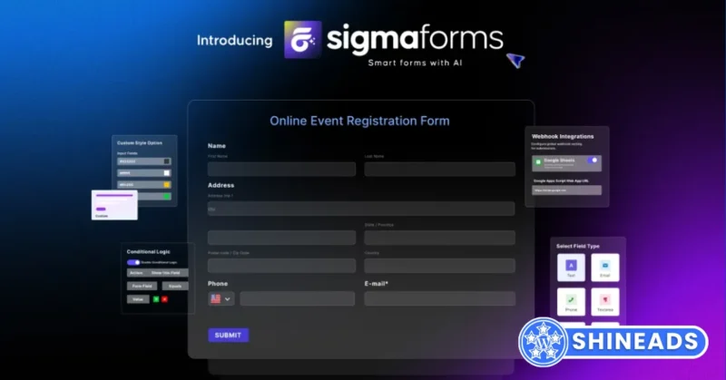 SigmaForms-Pro-Plugin-800x419-1.webp