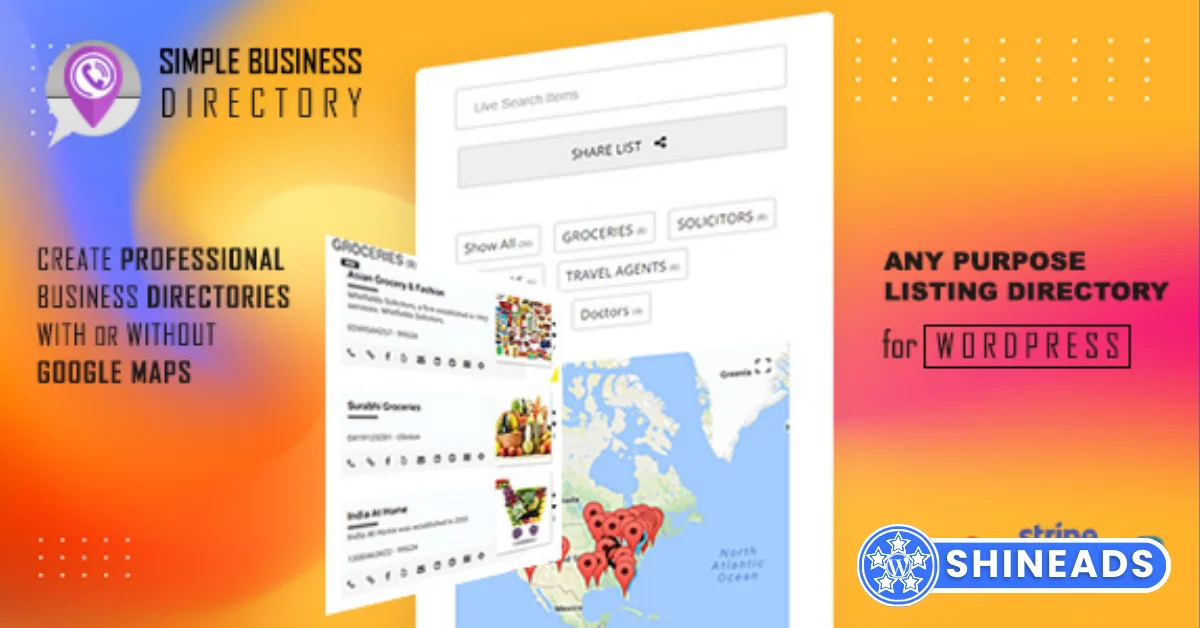 Simple-Business-Directory-Pro.webp