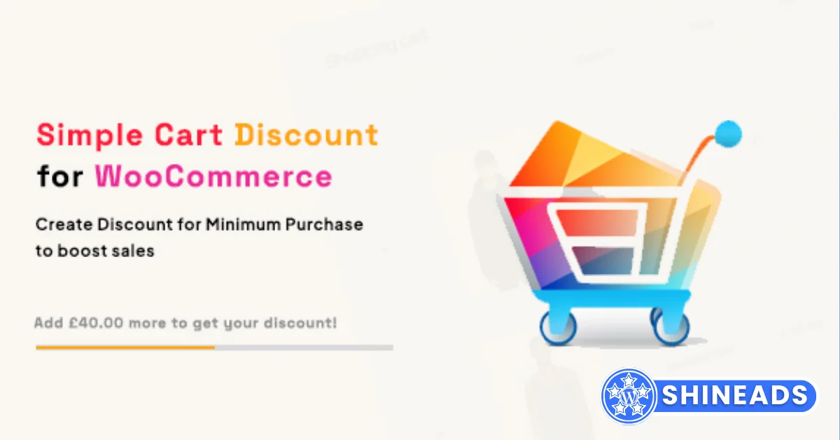 Simple-Cart-Discount-for-WooCommerce.webp