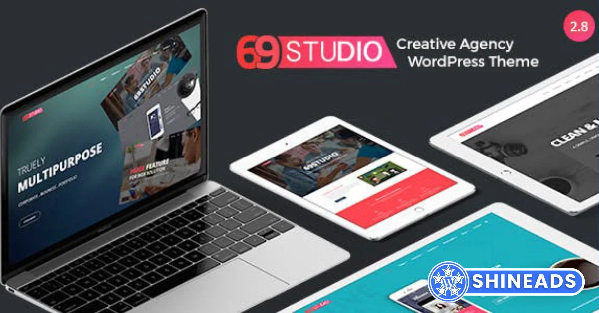 SixtyNineStudio-Creative-Agency-WordPress-Theme.webp
