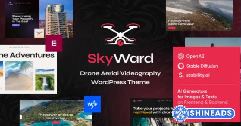 Skyward-Drone-Aerial-Videography-WordPress-Theme-800x419-1.webp