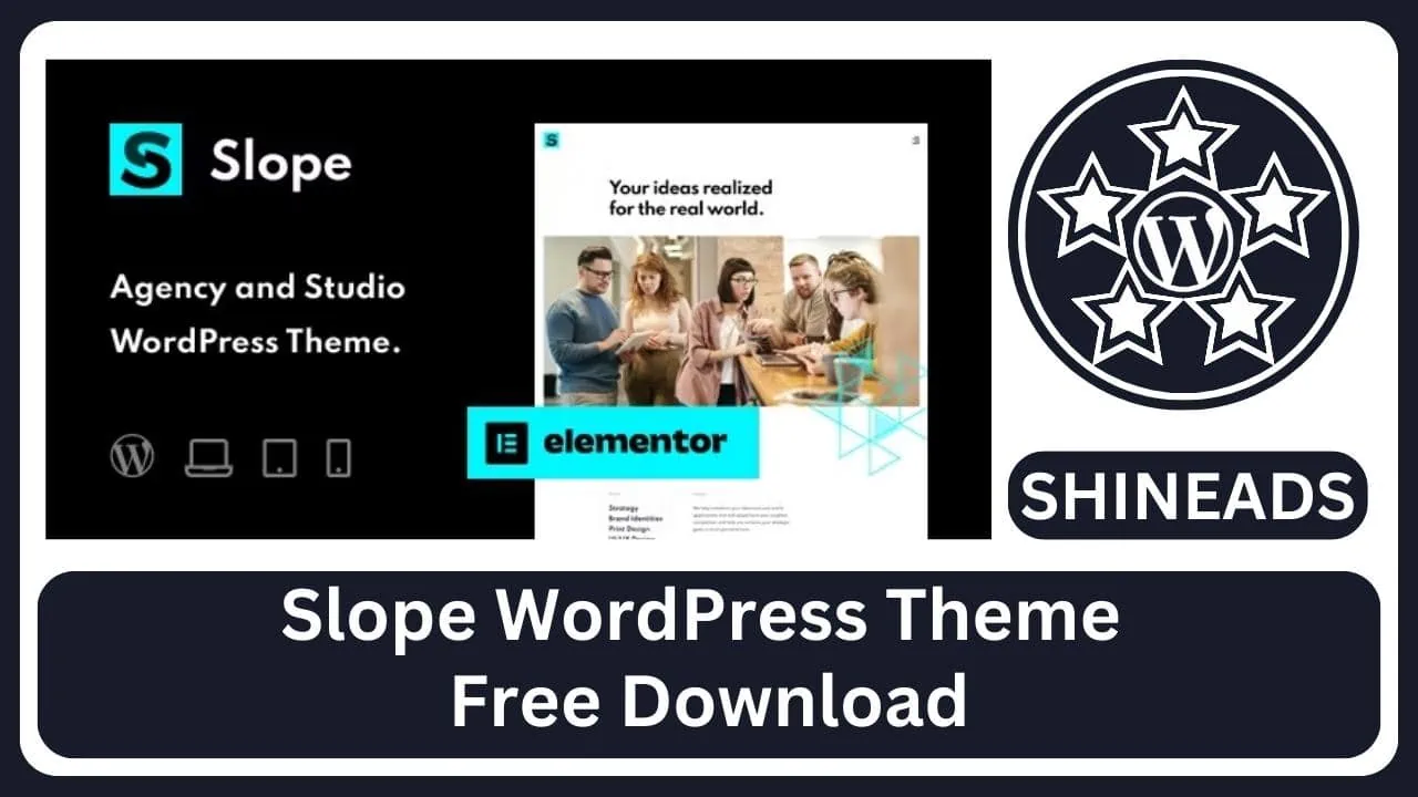 Slope-WordPress-Theme-Free-Download.webp