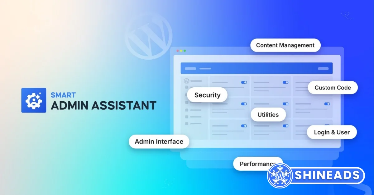 Smart-Admin-Assistant-Pro-Plugin.webp