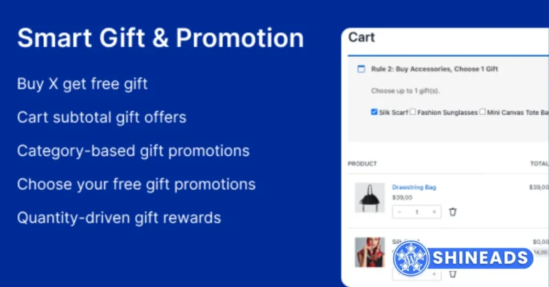 Smart-Gift-Promotion-for-WooCommerce-800x419-1.webp