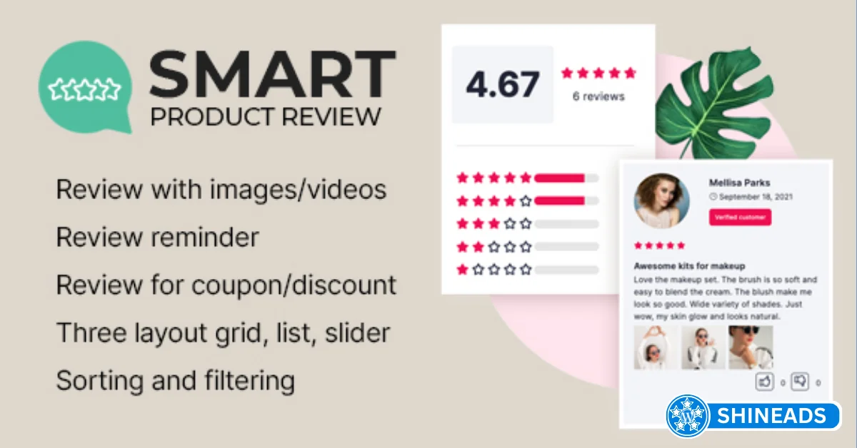 Smart-Product-Review-For-WooCommerce.webp
