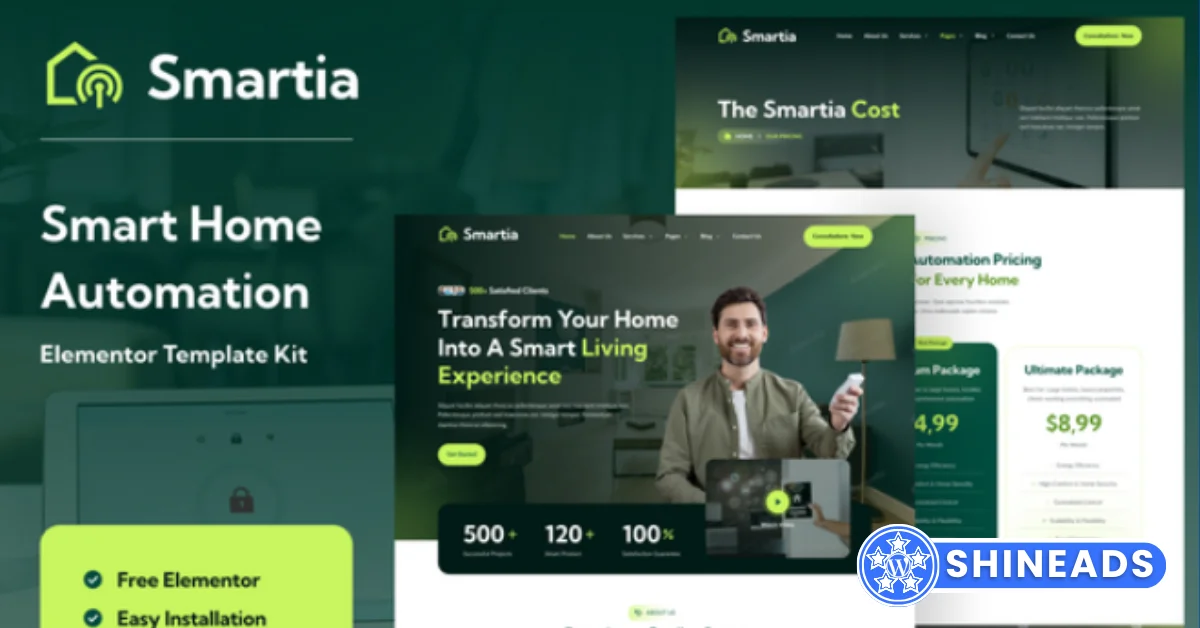 Smartia-Smart-Home-Automation-Elementor-Template-Kit.webp
