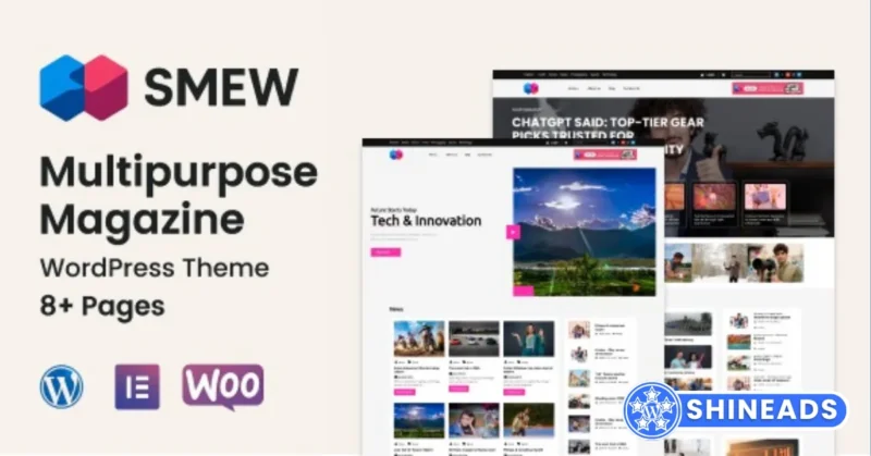 Smew-Multipurpose-Magazine-Wordpress-Theme-800x419-1.webp