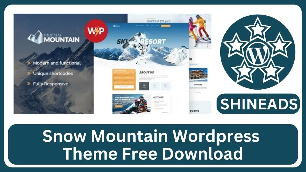 Snow-Mountain-Wordpress-Theme-Free-Download.webp