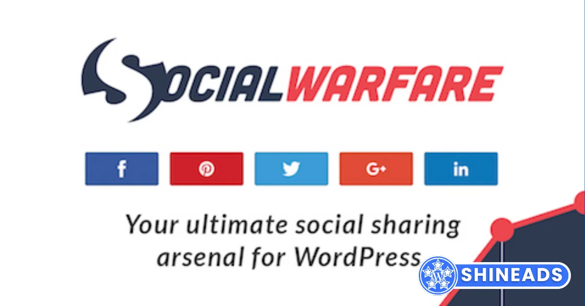 Social-Warfare-AffiliateWP.webp