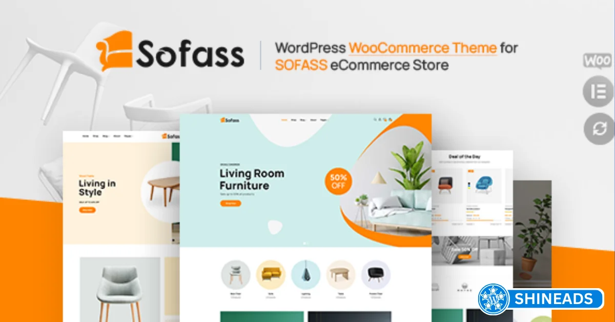 Sofass-Elementor-WooCommerce-WordPress-Theme.webp